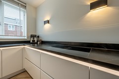 Nieuwenhoornstraat 33_Nieuwenhoornstrraat 33-22.jpg